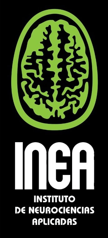 INEA